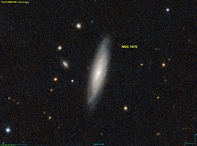 Image illustrative de l’article NGC 1470