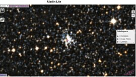 NGC 2116 Aladin.jpg