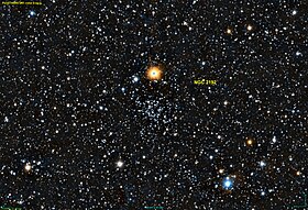 Image illustrative de l’article NGC 2192