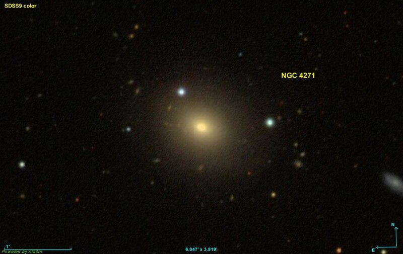 File:NGC 4271 SDSS.jpg