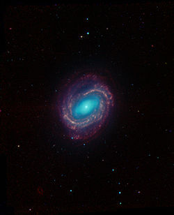 NGC 4579-Messier58SSTFull2006.jpg