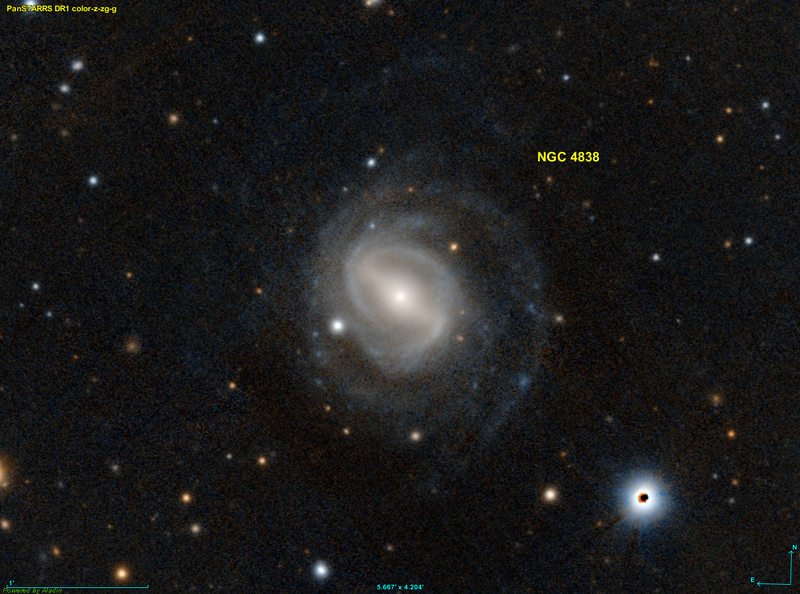 File:NGC 4838 PanS.png