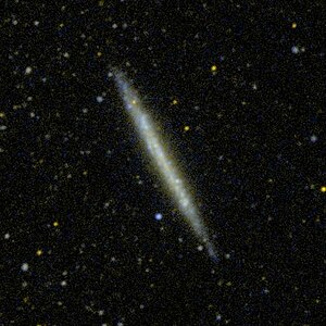 NGC 5023 GALEX WikiSky.jpg