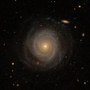 NGC 7816.jpg