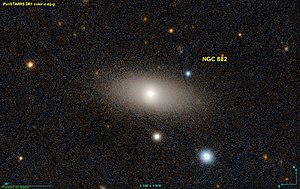 NGC 882 PanS.jpg
