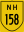 NH158-IN.svg