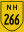 NH266-IN.svg