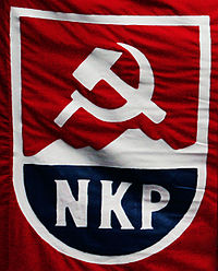 NKP-logo.jpg