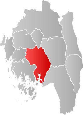 File:NO 3105 Sarpsborg.svg