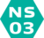 Номер на станция NS-03.png