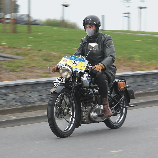 File:NSU 201 OSL, Bj. 1936, in Fahrt (2014-09-13 Sp b).JPG