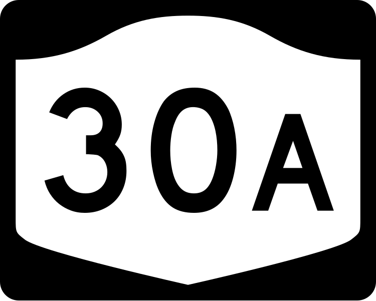 File:NY-30A.svg