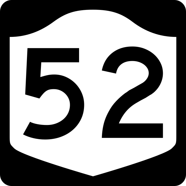 File:NY-52.svg