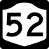 NY-52.svg