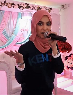 Nabila Razali: Kehidupan awal, Kerjaya, Kehidupan peribadi