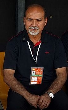 Nader Faryadshiran.jpg