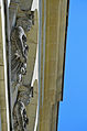 * Nomination Transversal view of Villa de la Chantrerie's caryatids - Nantes --Selbymay 20:14, 23 May 2012 (UTC) * Promotion I don't really like the angle. Mattbuck 15:51, 30 May 2012 (UTC) Great quality. I love this image, despite angle --WhiteWriter 17:25, 5 June 2012 (UTC)