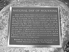 National Day of Mourning Plaque.jpg