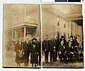 National Jewish Workers Alliance Home, Minneapolis, Segment Two (4419496774).jpg