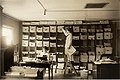 National Woman's Party Suffragist publishing office 1916.jpg