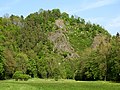 image=https://commons.wikimedia.org/wiki/File:Naturschutzgebiet_Bilstein_im_H%C3%B6llental._%281%29.jpg