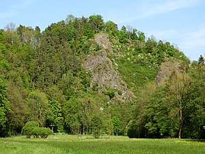 Bilstein nature reserve in Höllental.  (1) .jpg