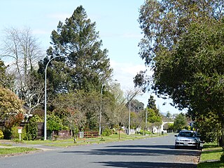 Nawton, New Zealand Suburb in New Zealand