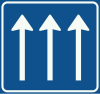 Nederlands verkeersbord L7.svg