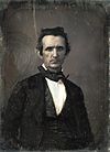 Neill Smith Brown by Mathew Brady 1849.jpg