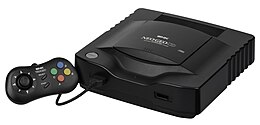 Neo-Geo-CD-TopLoader-wController-FL.jpg