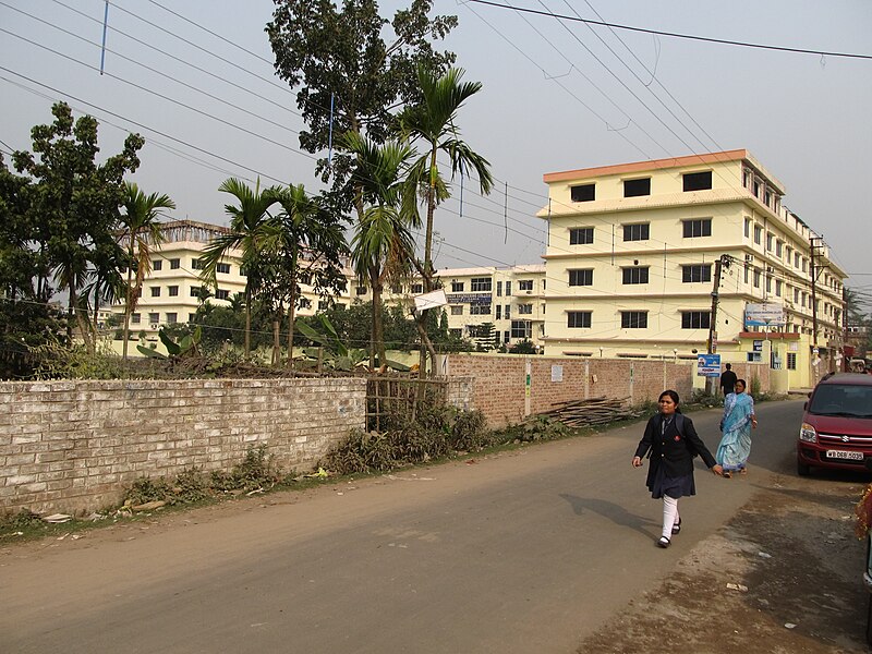 File:Netaji Subhash Engineering College - Panchpota - Kolkata 2012-01-25 1288.JPG