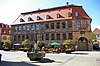 Neues Rathaus in Bad Kissingen 01.JPG
