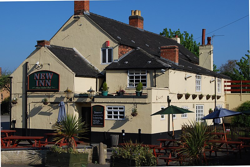 File:New Inn Shardlow.JPG