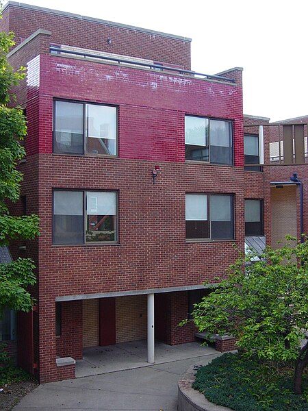 File:New Pembroke 2 (Brown University, Providence, RI, USA).jpg