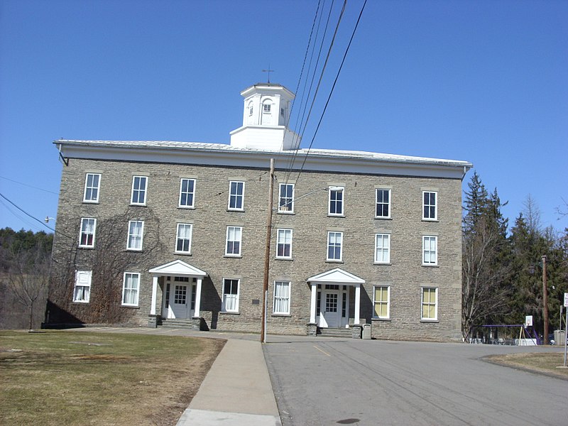 File:New Stone Hall Mar 09.jpg