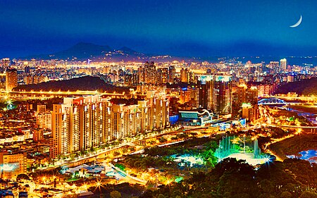 ไฟล์:New_Taipei_City_Skyline_Night_View_Landscape.jpg