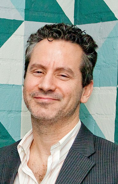 File:Nicholas Tabarrok at a Canadian Film Centre event in Los Angeles (5515184094).jpg