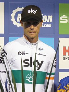 Nicolas Roche 2016.jpg