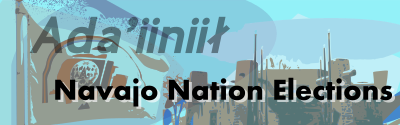 File:Nnelections infobox banner.svg
