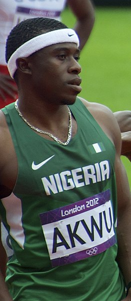 File:NoahAkwu 2012 Olympics 2.jpg