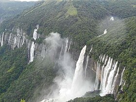 Водопад Ноакаликай 1480244029215.jpg