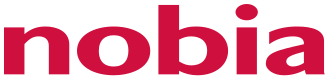 File:Nobia Logo.svg