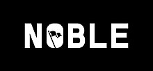 Noble600 logo.jpg