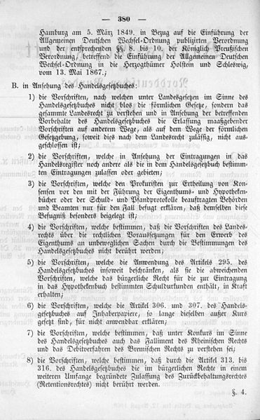 File:Norddeutsches Bundesgesetzblatt 1869 032 380.jpg