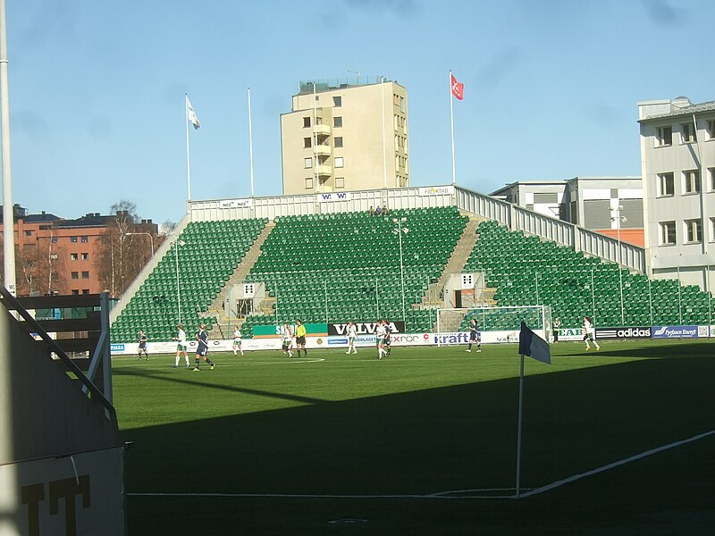 File:Norrporten Arena 17.JPG