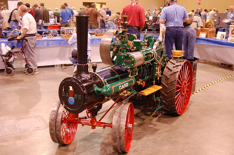 File:North American Model Engineering Expo 4-19-2008 036 N (2497558333).jpg