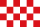 Flago de Nord-Brabanto