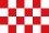 North Brabant-Flag