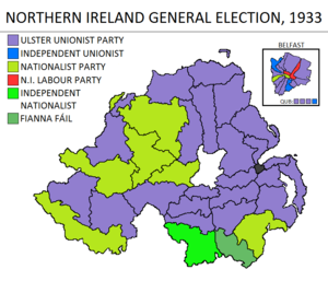Eleições gerais da Irlanda do Norte 1933.png