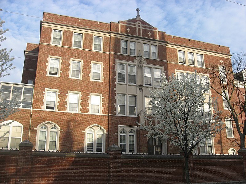 File:Notre Dame Academy and Notre Dame High School.jpg